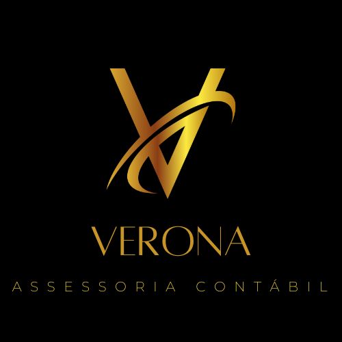 VERONA ASSESSORIA CONTABIL